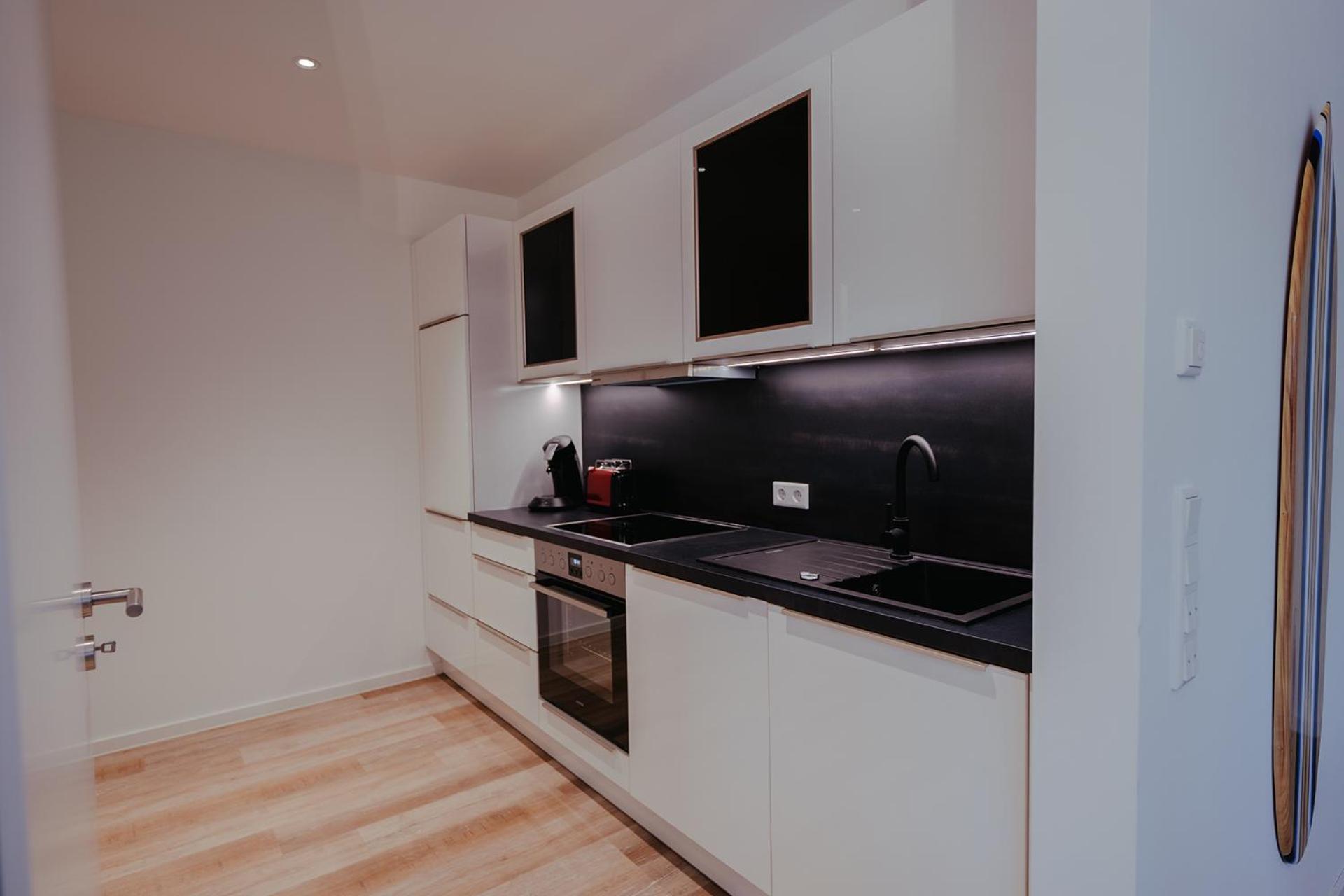 Ferienapartments Seepark Moehnesee Ngoại thất bức ảnh