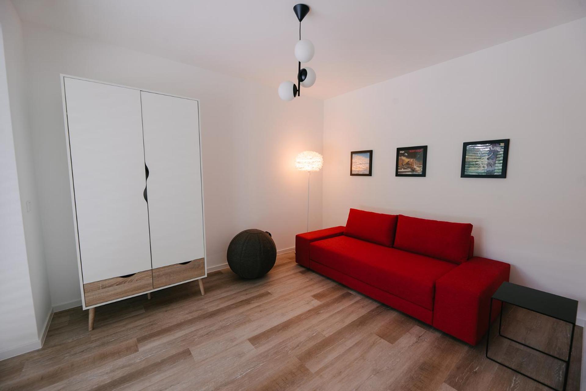 Ferienapartments Seepark Moehnesee Ngoại thất bức ảnh